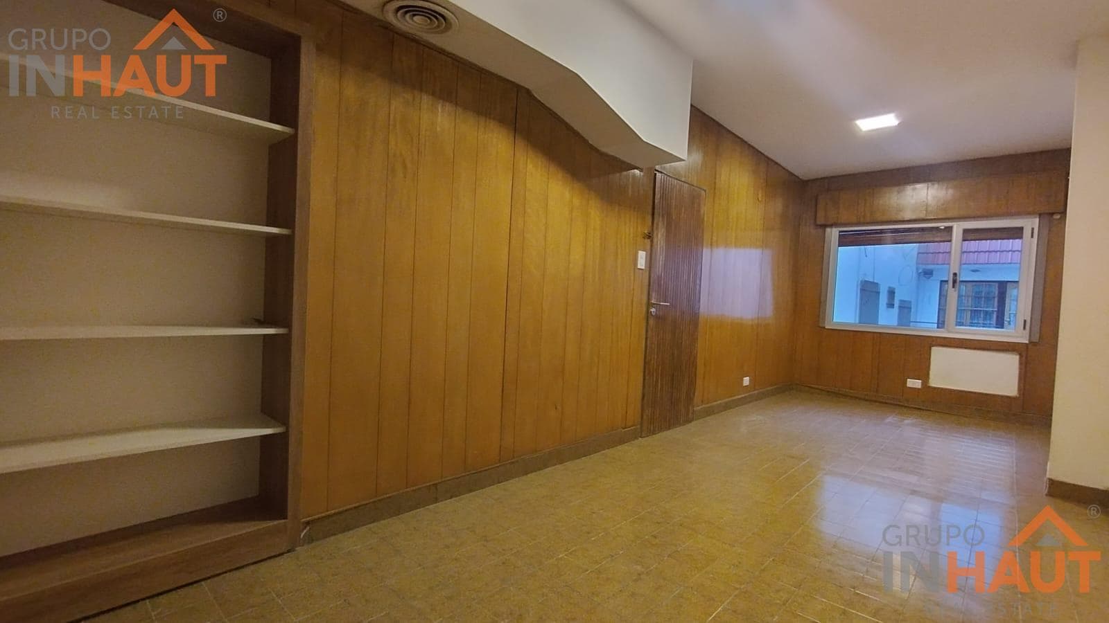 Office for Sale in Downtown Cipolletti