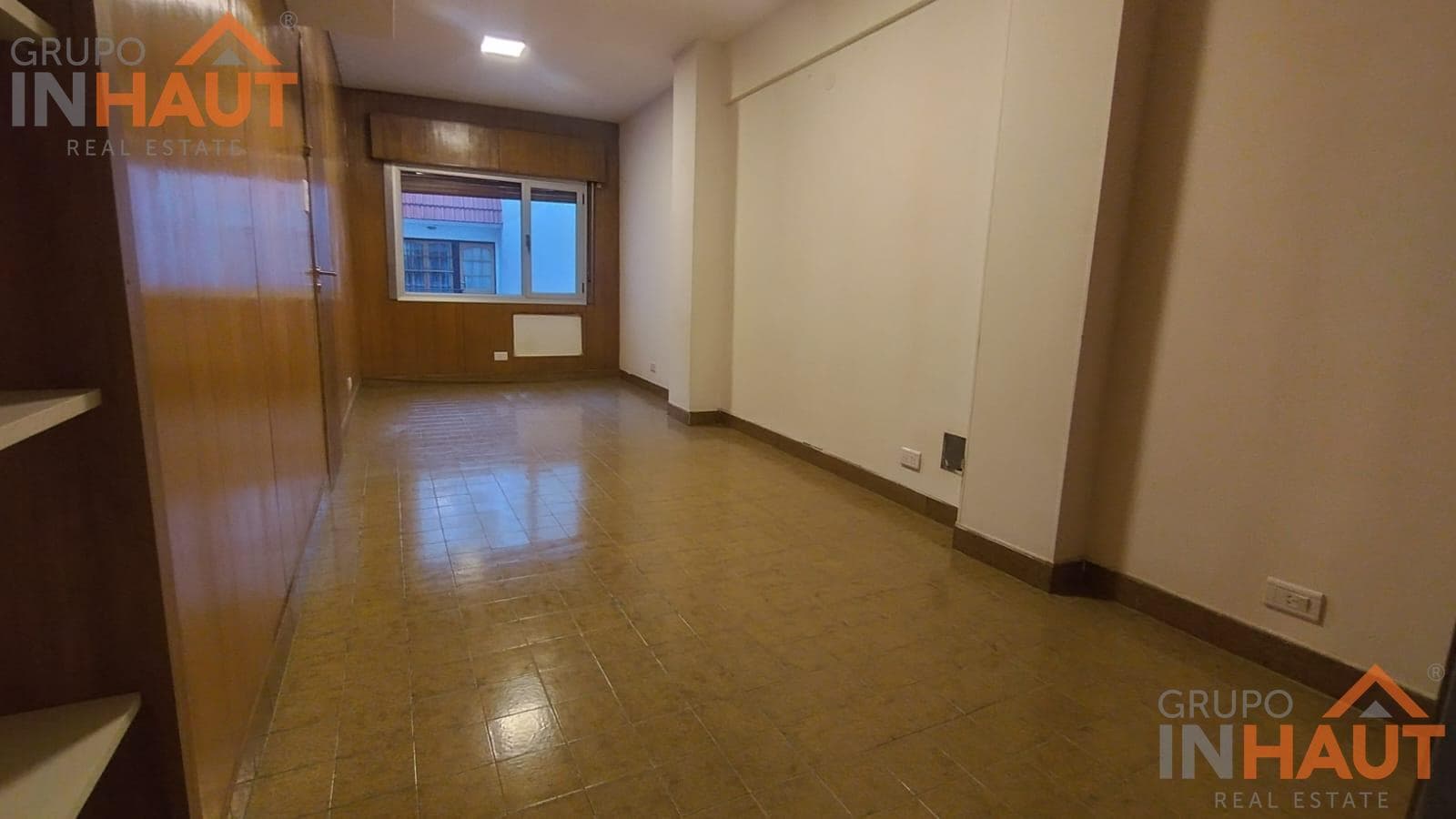 Office for Sale in Downtown Cipolletti
