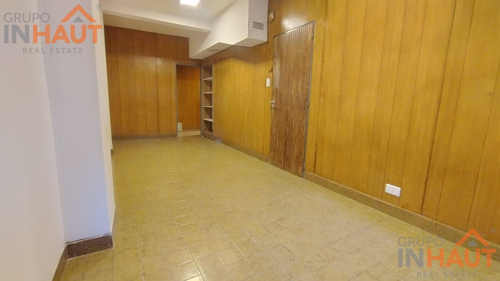 Office for Sale in Downtown Cipolletti