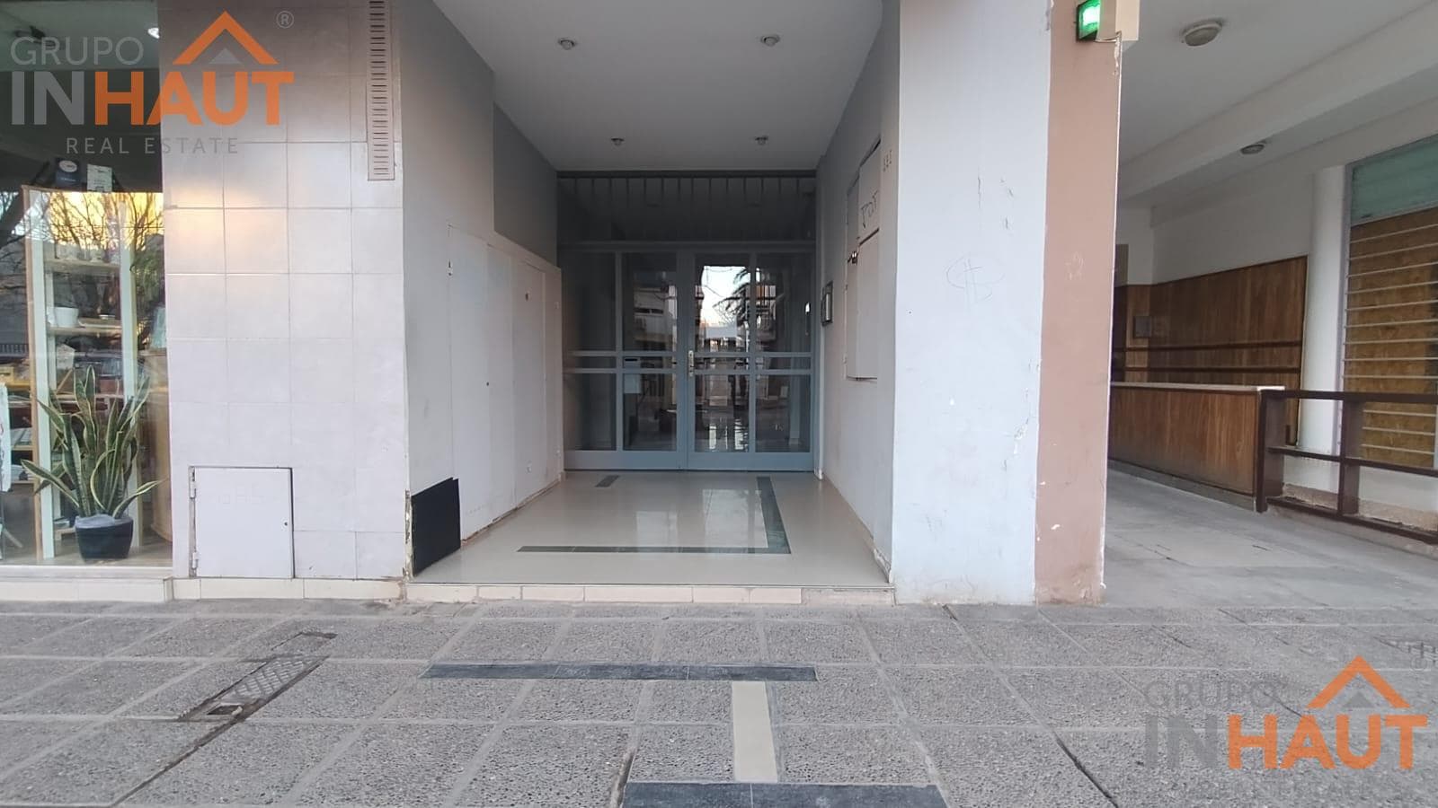 Office for Sale in Downtown Cipolletti