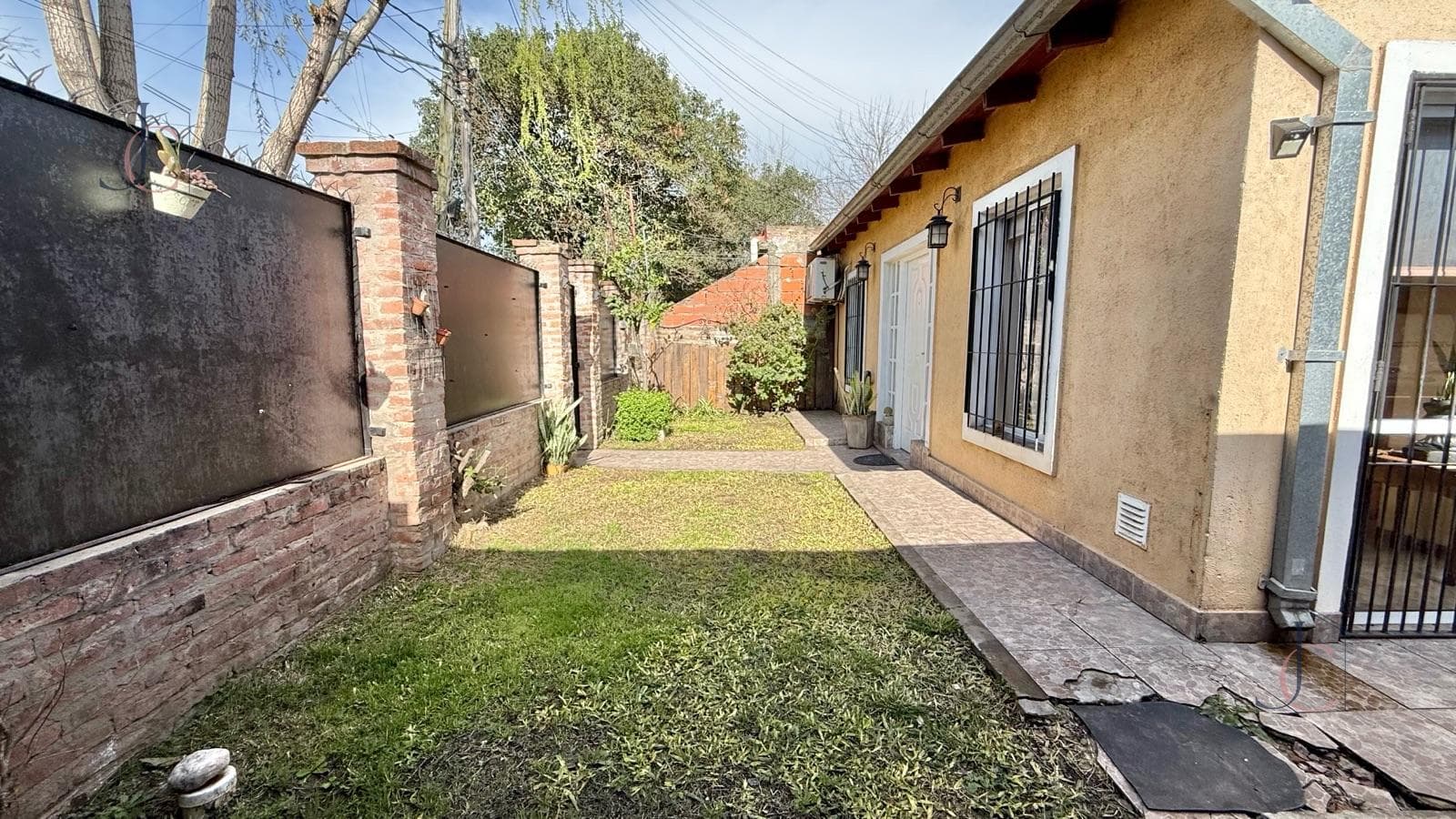 5-ROOM HOUSE FOR SALE IN HARAS MIRYAM