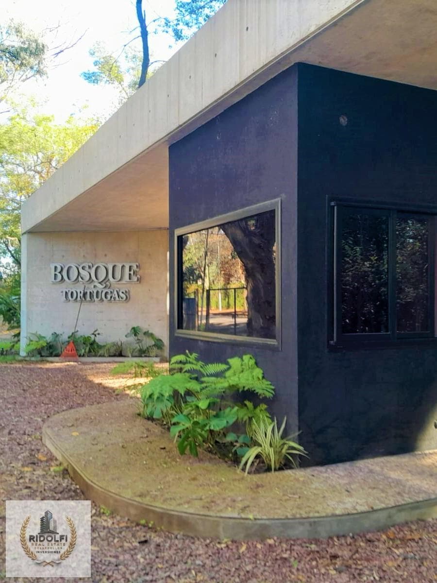 For Sale in Pozo with Financing | 2-Room Apartment | Bosque Tortugas