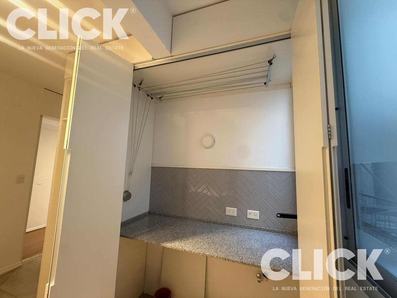 3-Bedroom Apartment for Rent—High-End Remodeled.