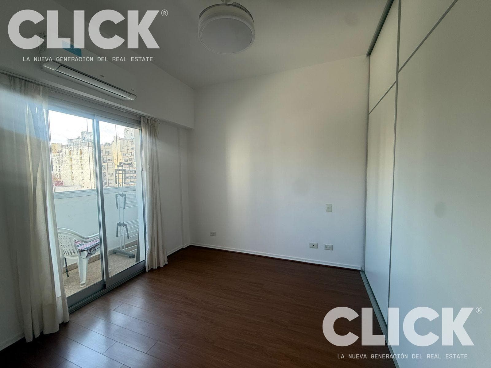 3-Bedroom Apartment for Rent—High-End Remodeled.