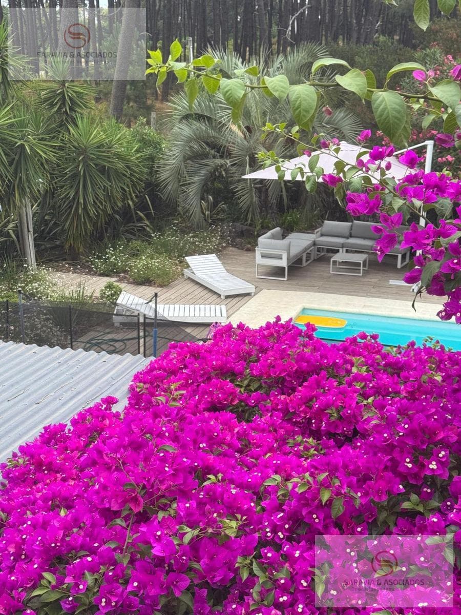 La Barra, Vacation Rental in Punta del Este