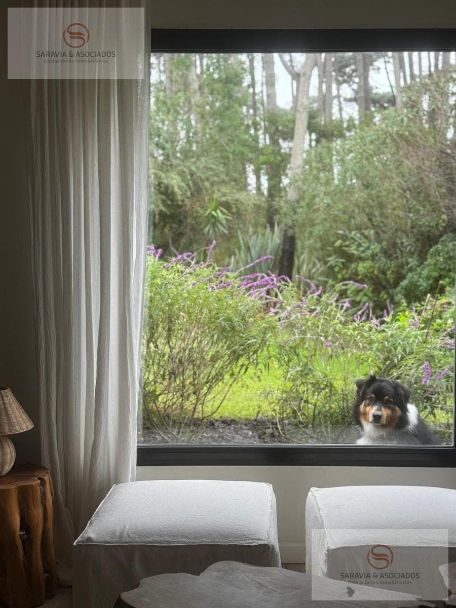 La Barra, Vacation Rental in Punta del Este