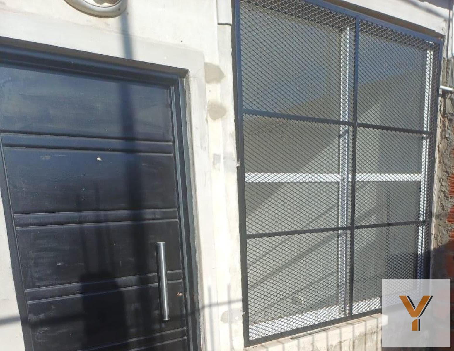 Apartment for Rent - Studio with 1 Bathroom - 20 m² - La Plata