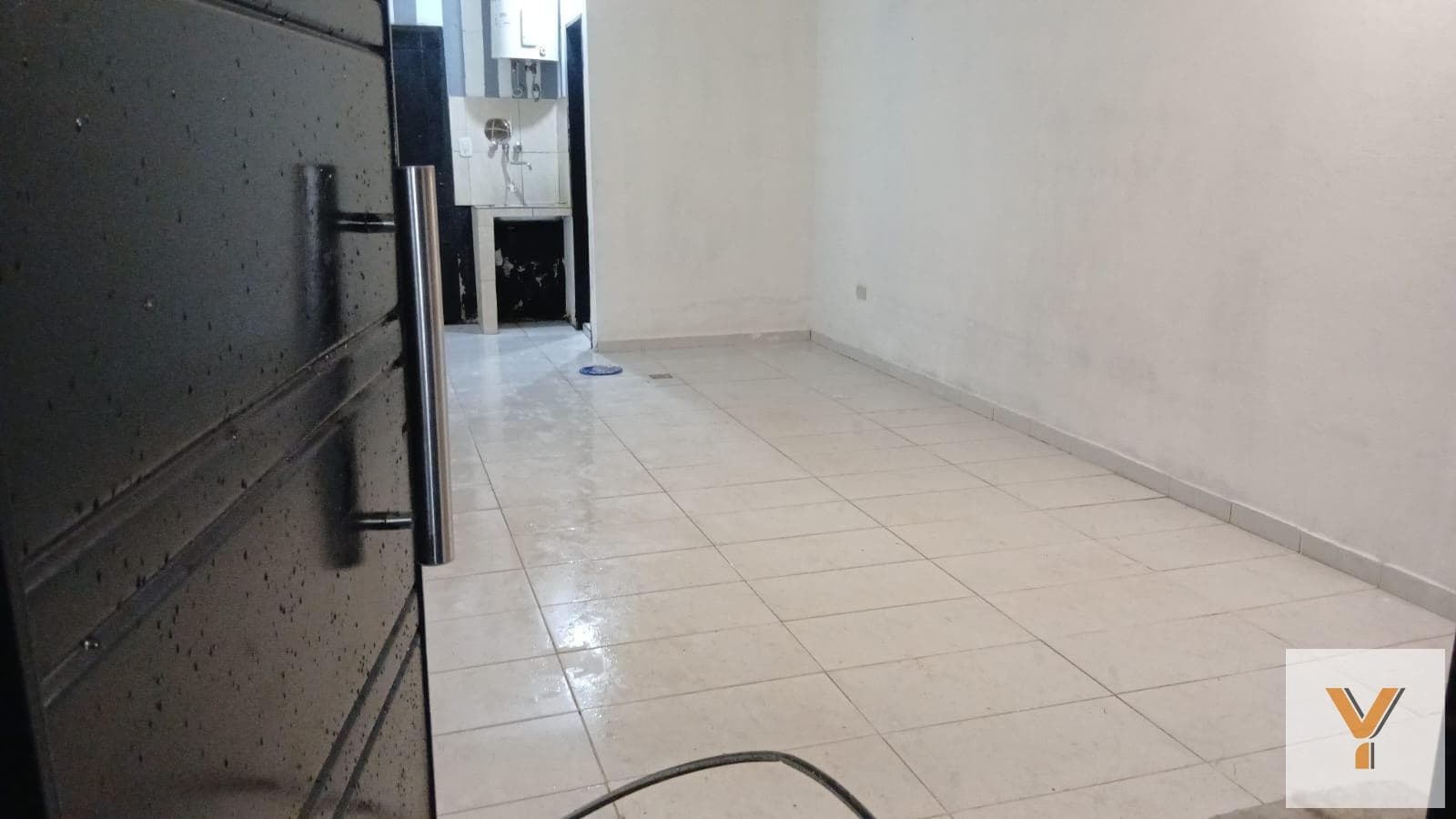 Apartment for Rent - Studio with 1 Bathroom - 20 m² - La Plata