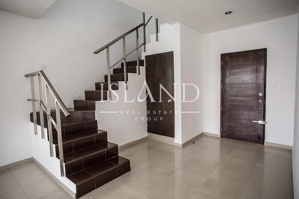 Apartment in SUPERBLOCK 11 for RENT in Cancún