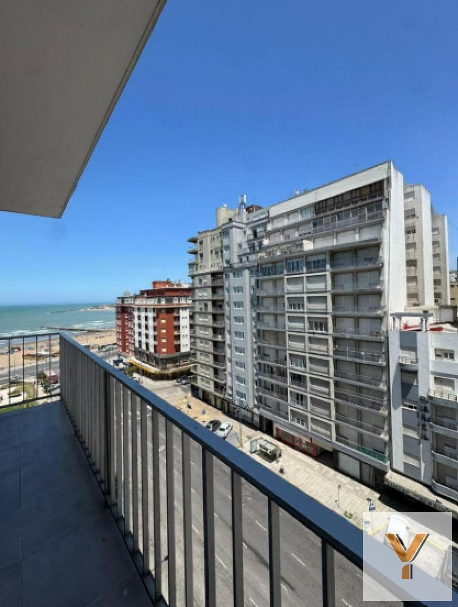 Apartment for Sale - 2 Bedrooms, 2 Bathrooms - 70 m² - Mar del Plata