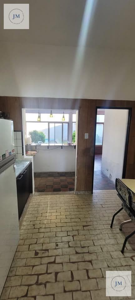 Multifamily Home