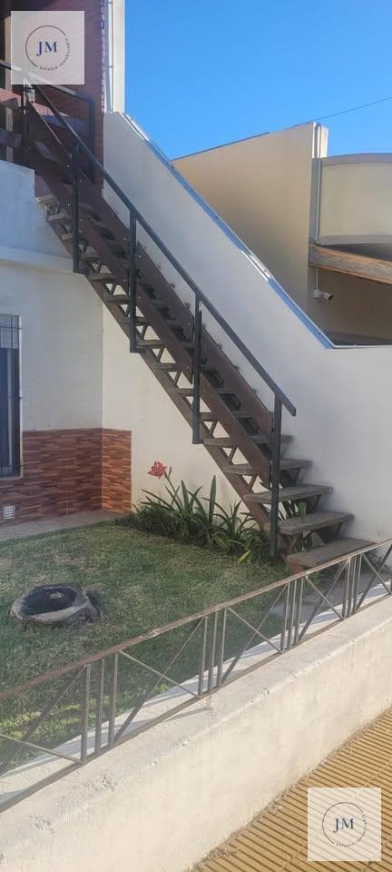 Multifamily Home