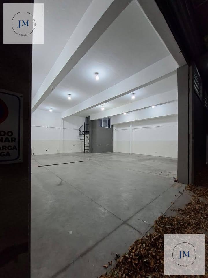2-Story Warehouse FOR SALE