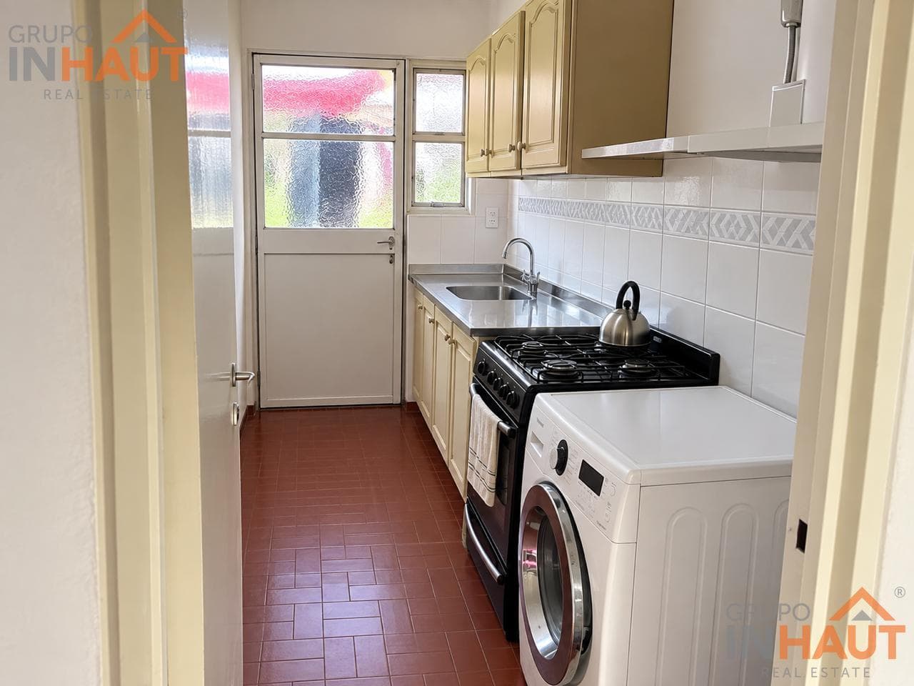 Apartment for Sale in the San Lorenzo Neighborhood, La Paz