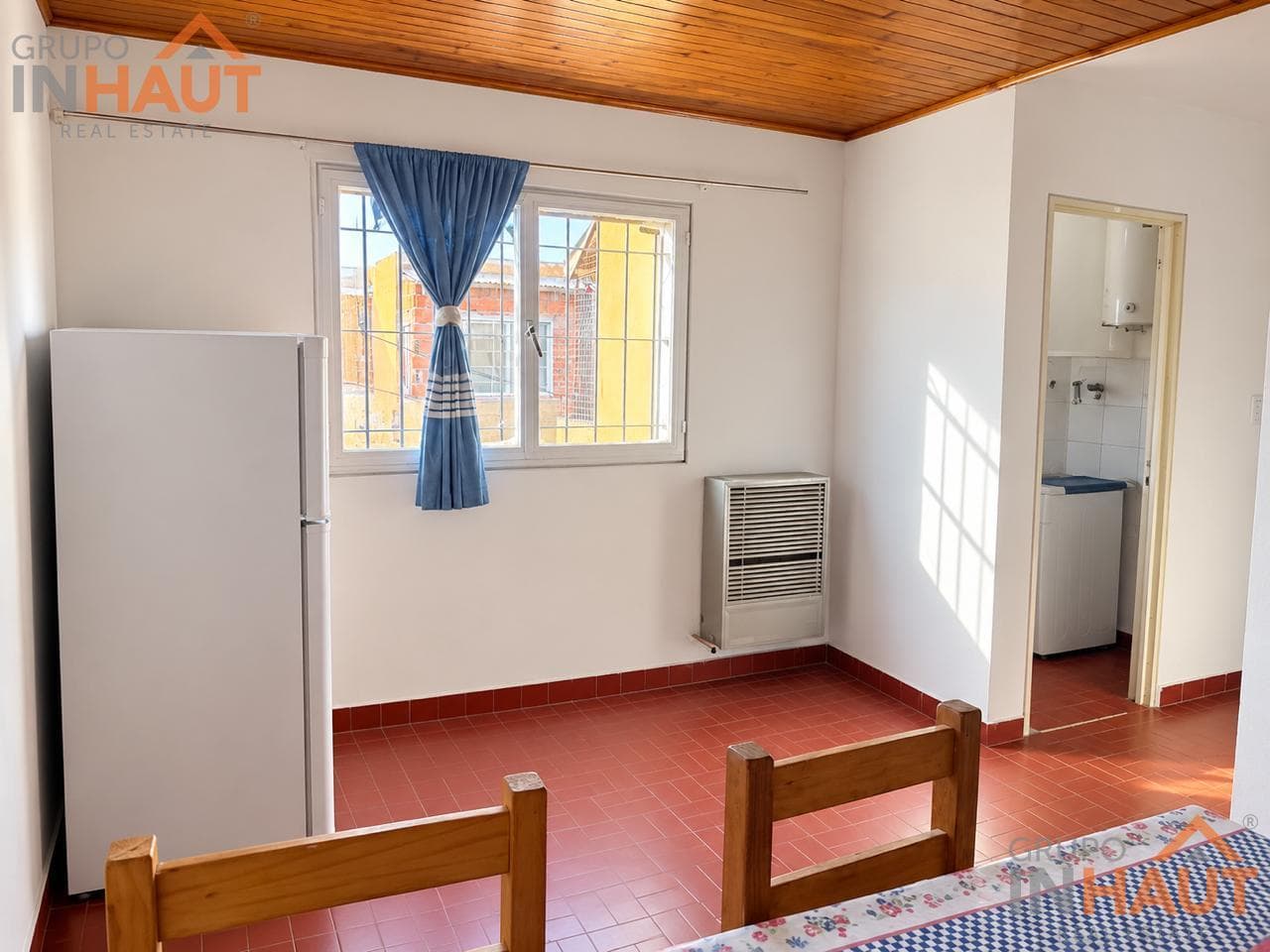 Apartment for Sale in the San Lorenzo Neighborhood, La Paz