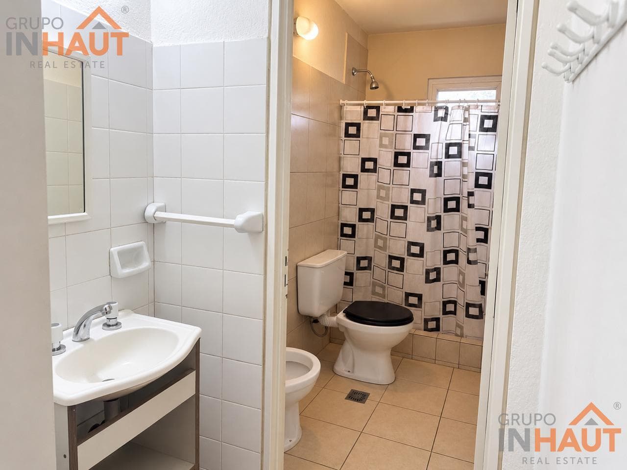 Apartment for Sale in the San Lorenzo Neighborhood, La Paz