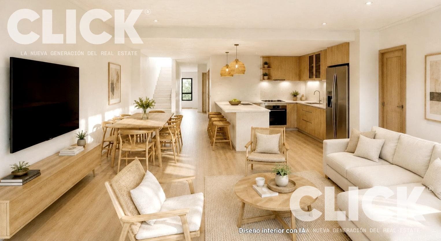 For Sale - 4-Room Apartment with Continuous Balcony - Laundry Room - Grill and Terrace - Devoto