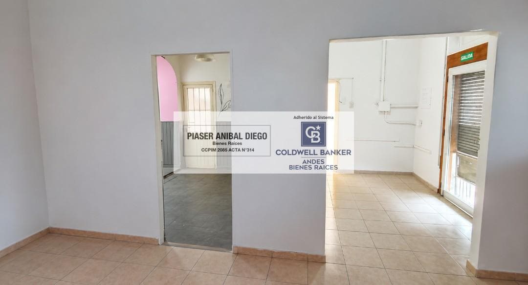 Home and Multiple Offices