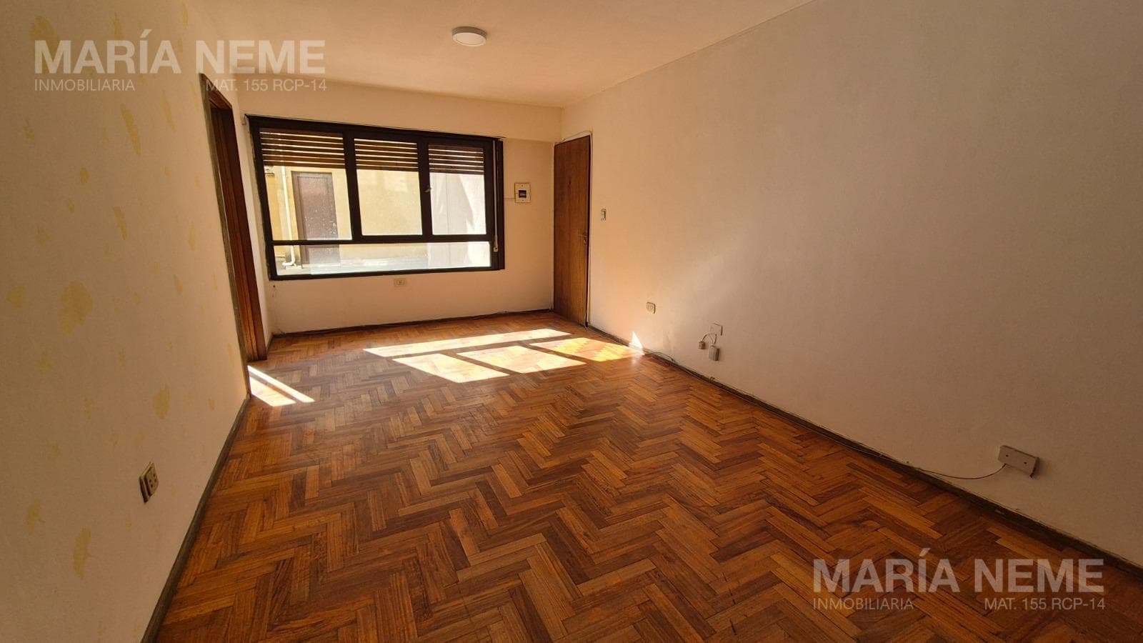 Apartment in San Carlos de Bariloche