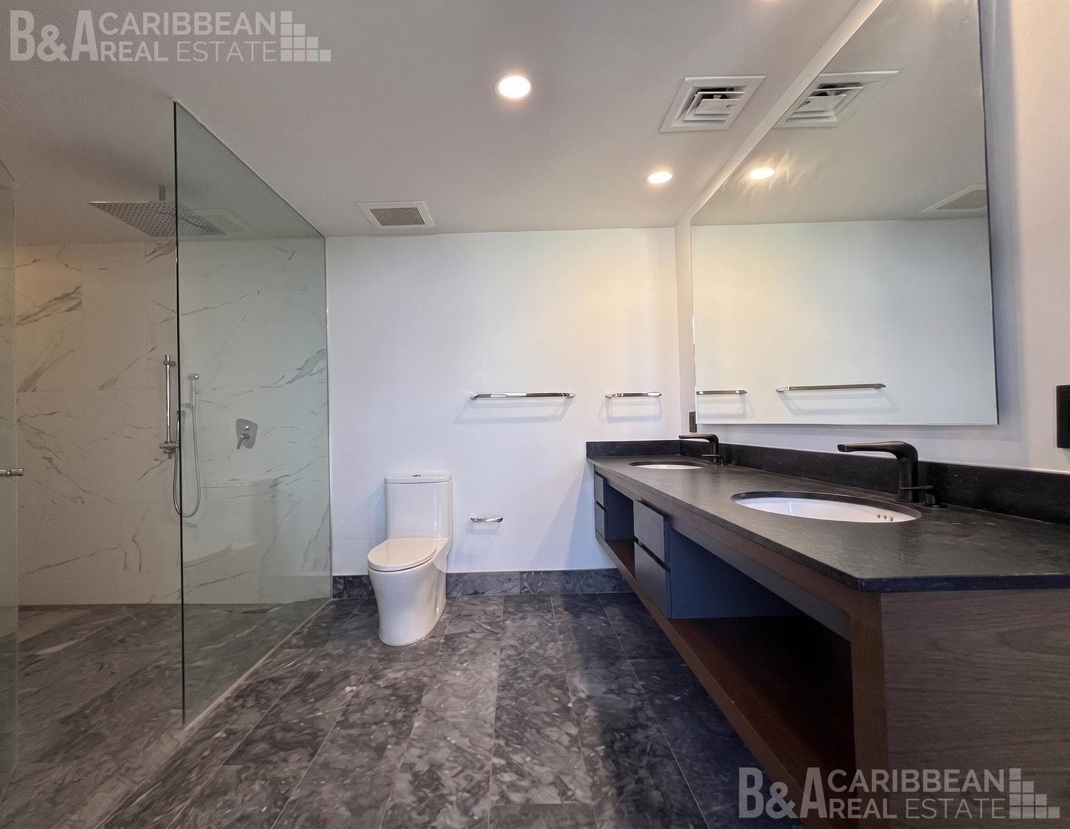 Furnished Apartment for Rent in Shark, Puerto Cancún