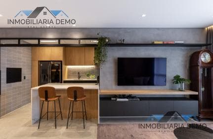House for sale in Benito Juárez, with a pool