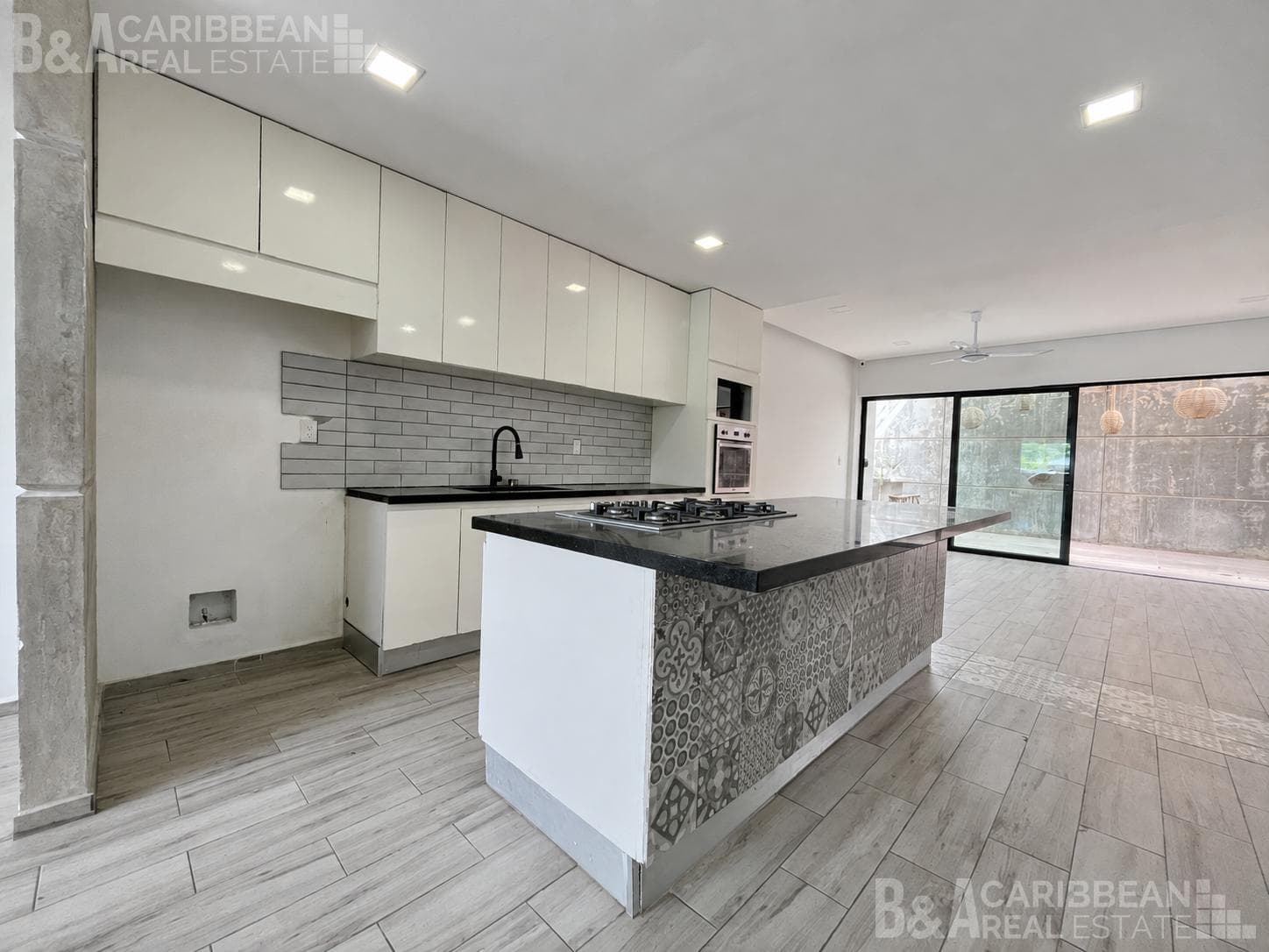 Homes for Rent or Sale in Residencial Lantana, Cancún