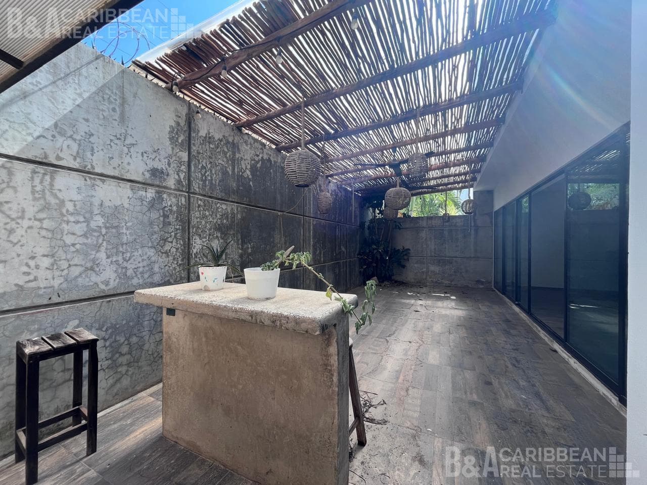 Homes for Rent or Sale in Residencial Lantana, Cancún