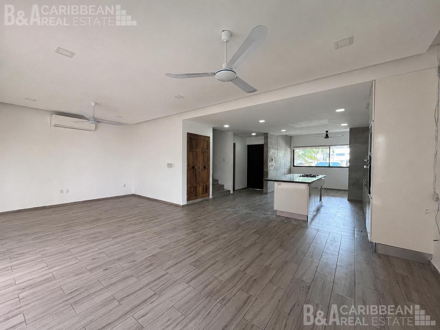 Homes for Rent or Sale in Residencial Lantana, Cancún