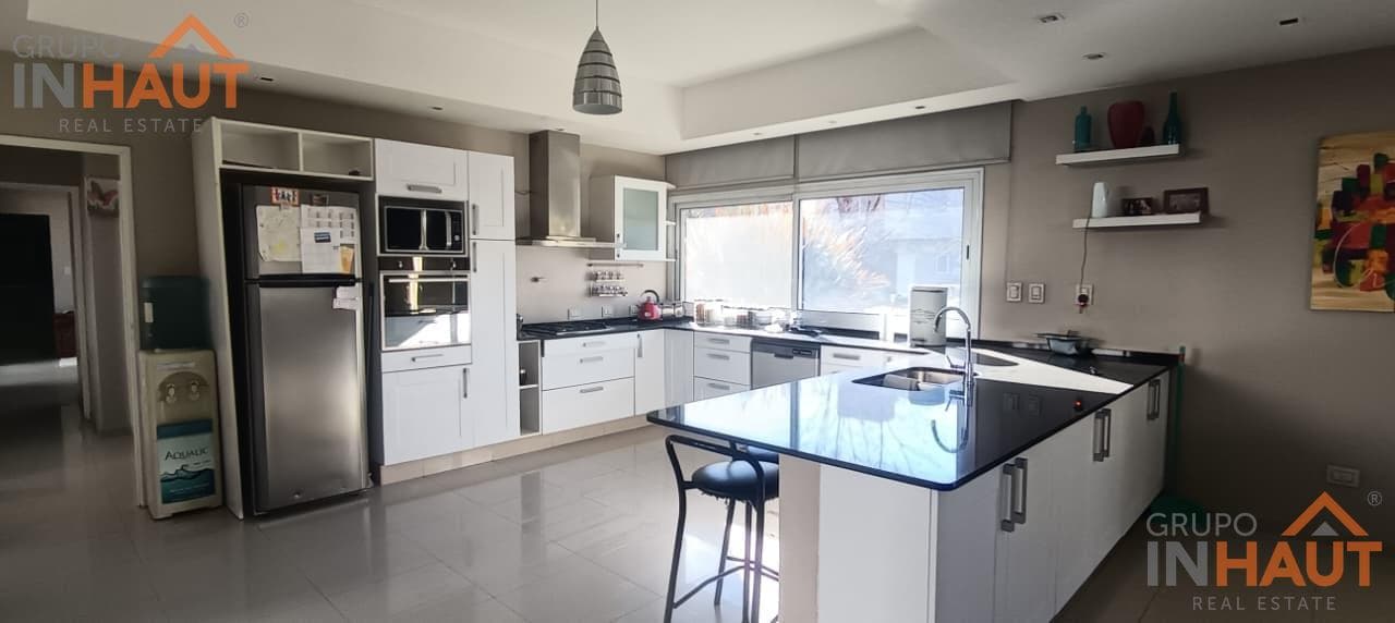 Furnished Executive Home for Rent