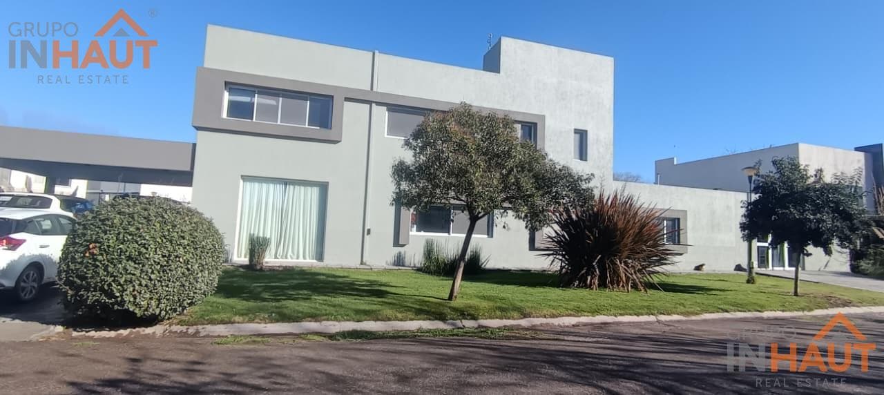 Furnished Executive Home for Rent