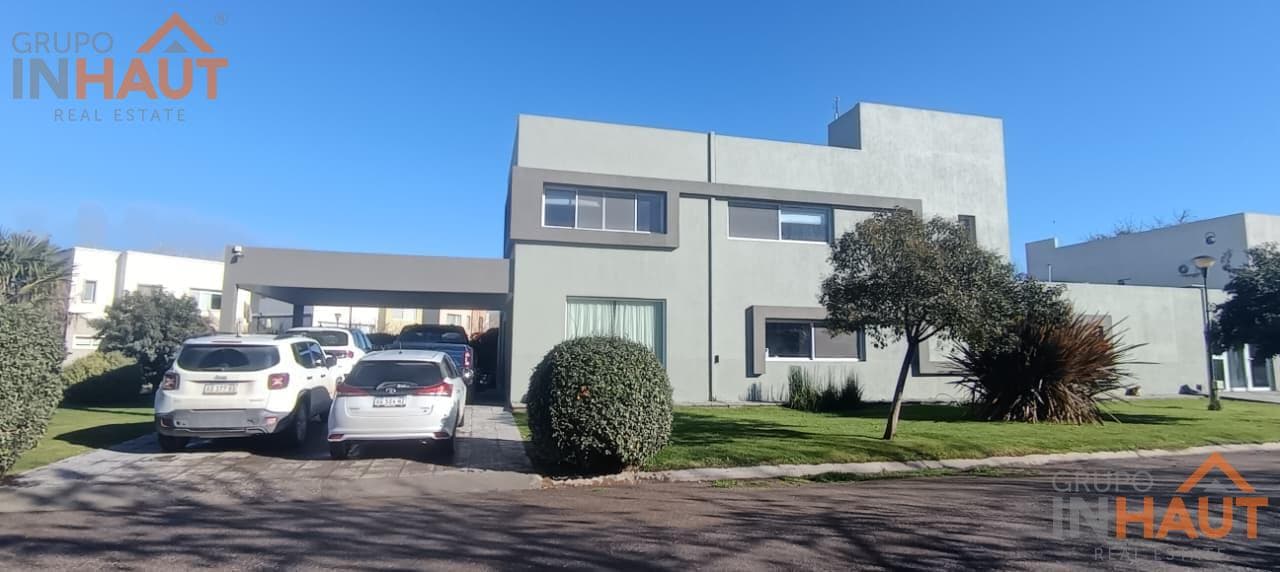 Furnished Executive Home for Rent