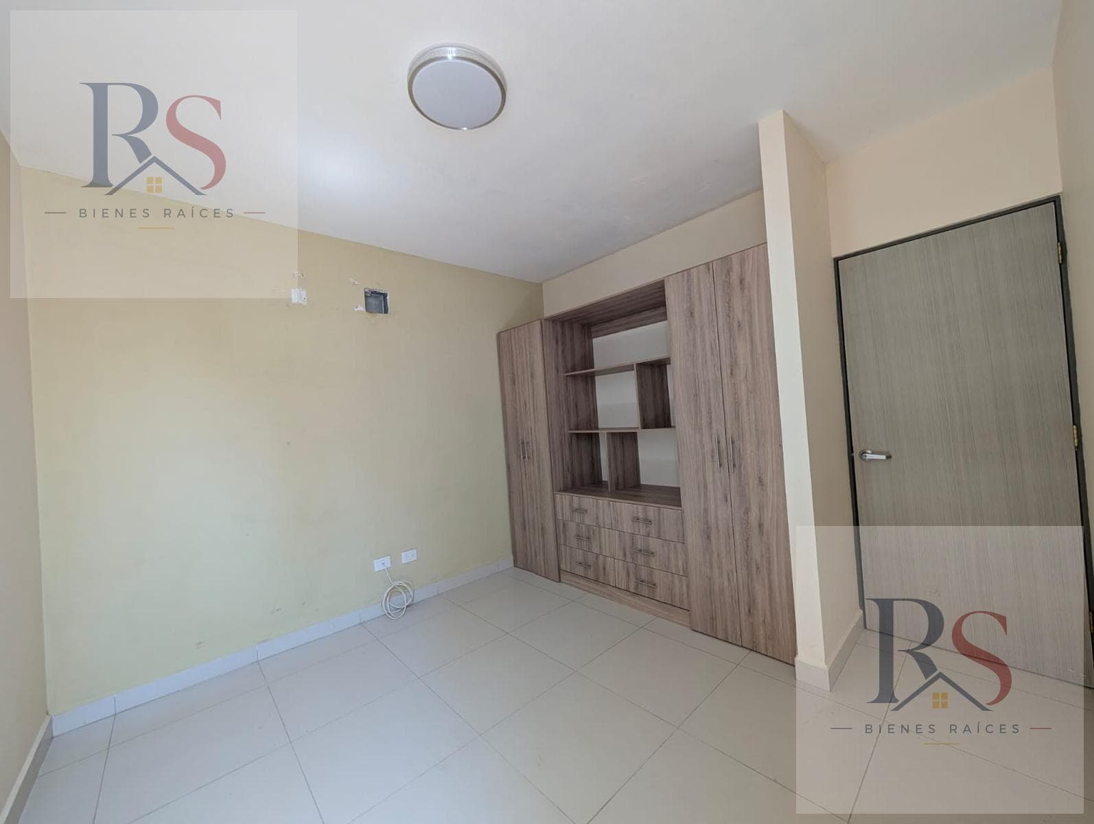 PRIVALIA II CUMBRES RENTAL HOME