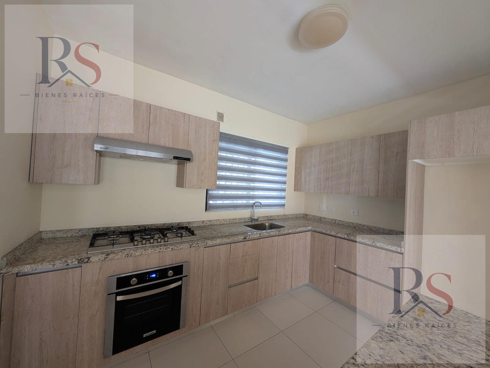 PRIVALIA II CUMBRES RENTAL HOME