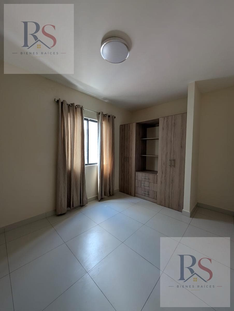 PRIVALIA II CUMBRES RENTAL HOME