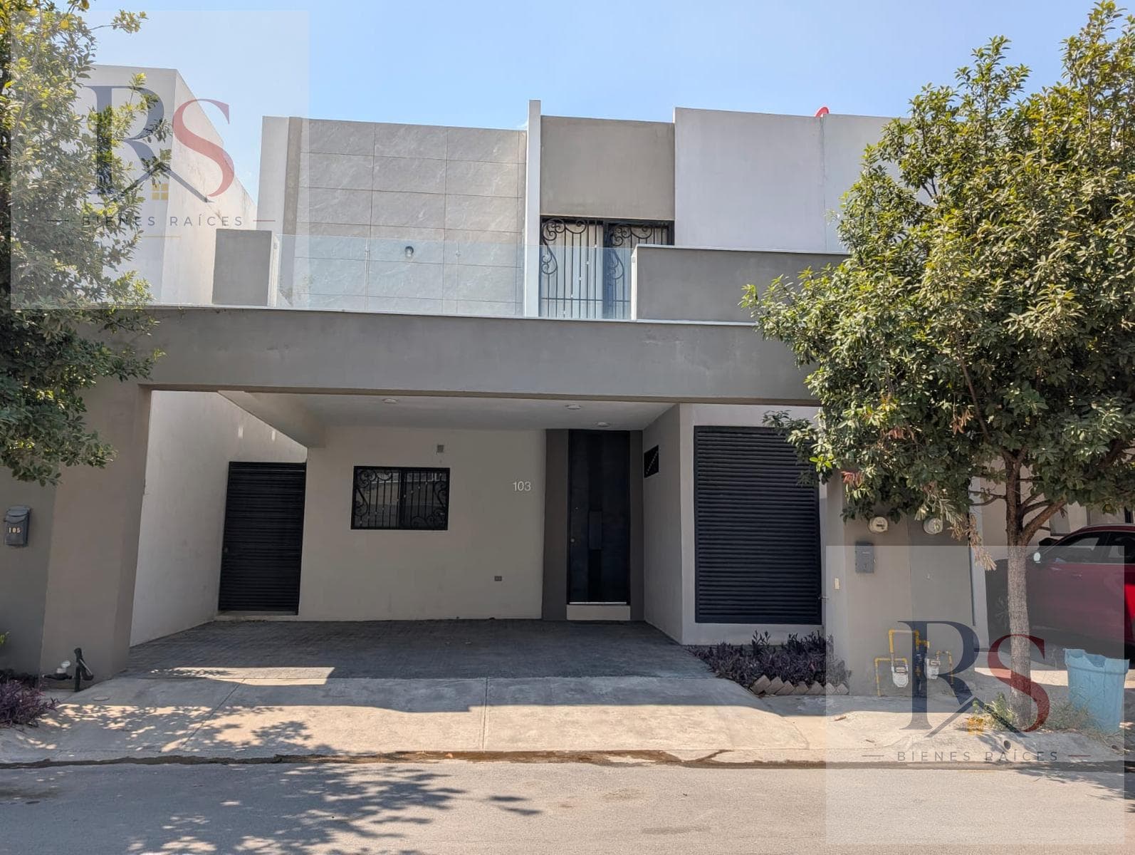 PRIVALIA II CUMBRES RENTAL HOME