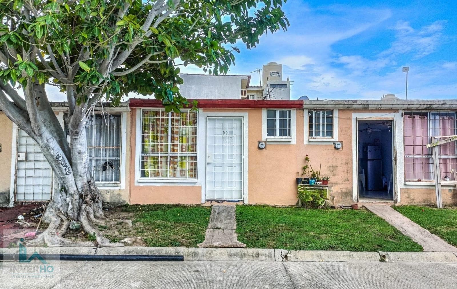 House for Sale in Las Gaviotas Subdivision, Marquesa 4