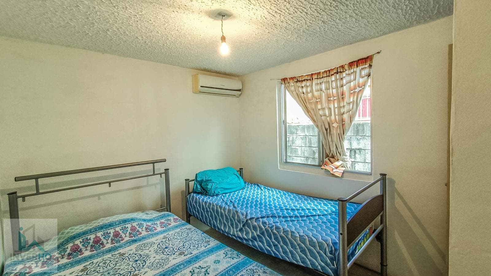 House for Sale in Las Gaviotas Subdivision, Marquesa 4