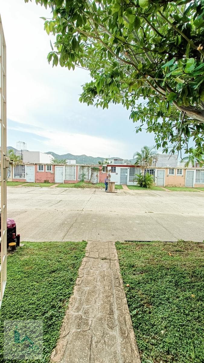 House for Sale in Las Gaviotas Subdivision, Marquesa 4