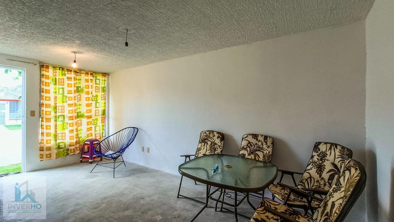 House for Sale in Las Gaviotas Subdivision, Marquesa 4