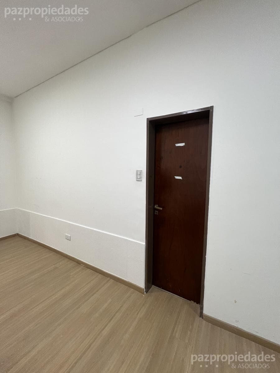 Office for Sale in Downtown Neuquén