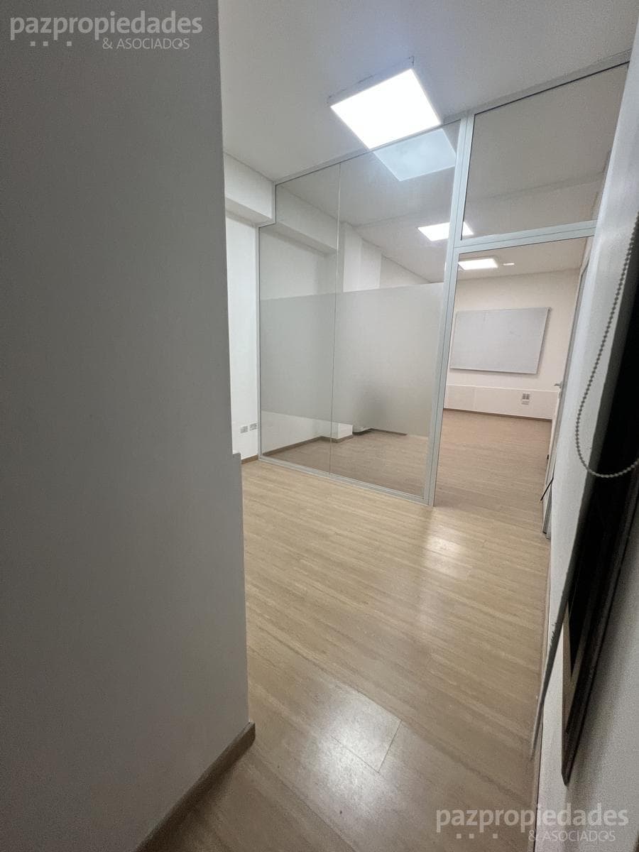 Office for Sale in Downtown Neuquén