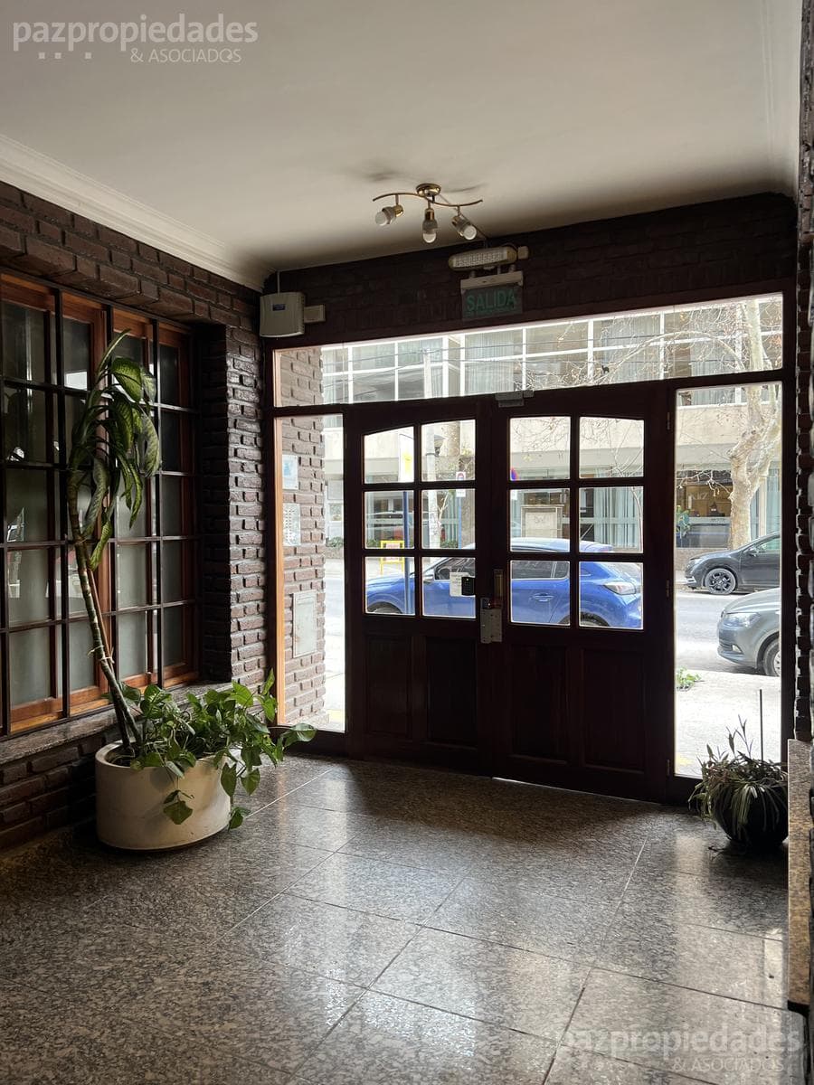 Office for Sale in Downtown Neuquén