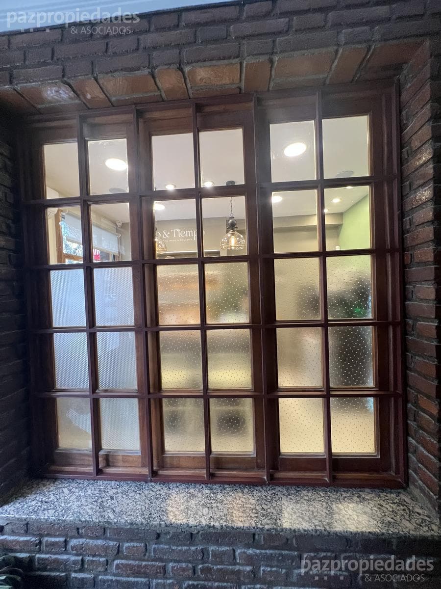 Office for Sale in Downtown Neuquén