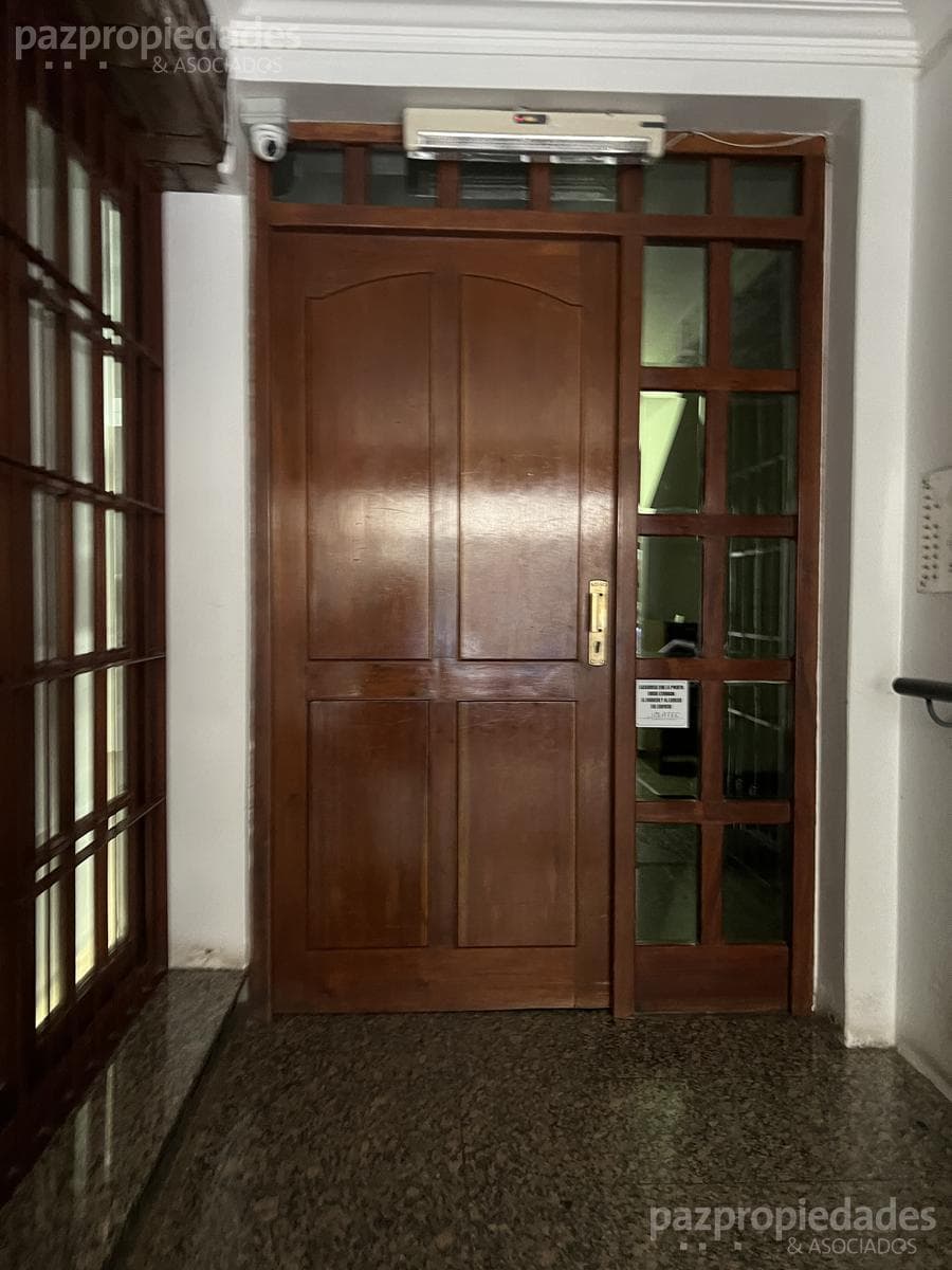 Office for Sale in Downtown Neuquén