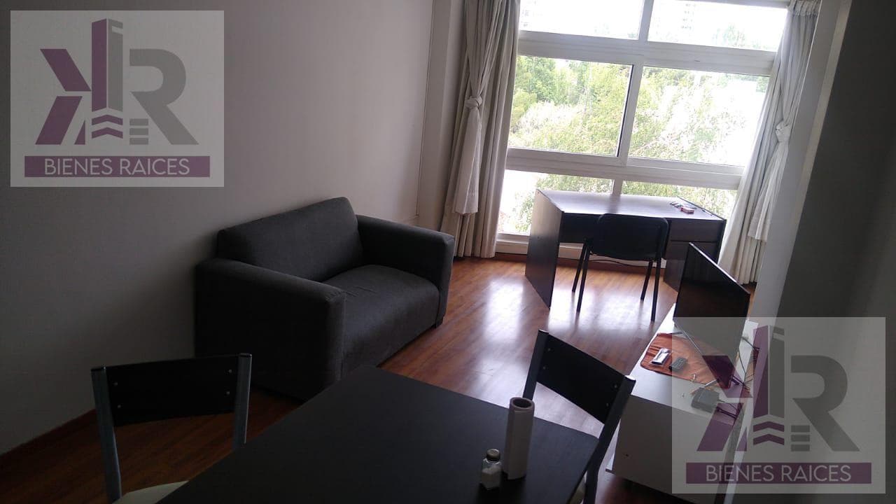 Apartment for Sale - Neuquén City