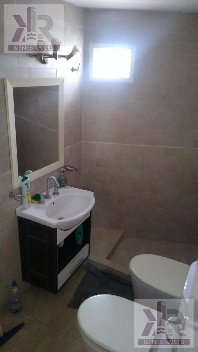 Apartment for Sale - Neuquén City