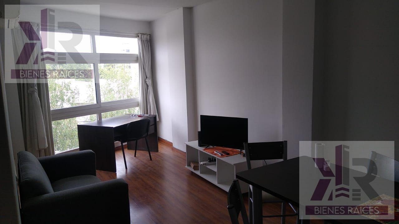 Apartment for Sale - Neuquén City