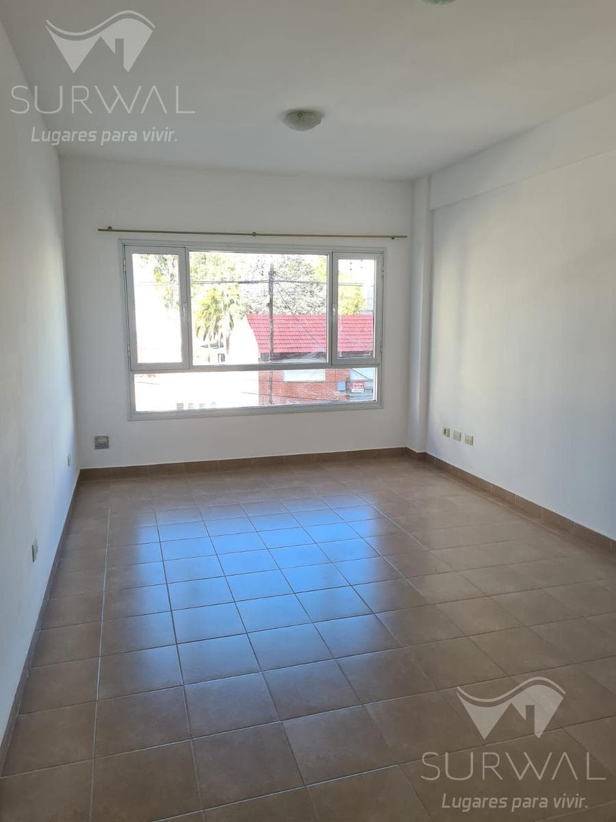 Apartment in Puerto Madryn