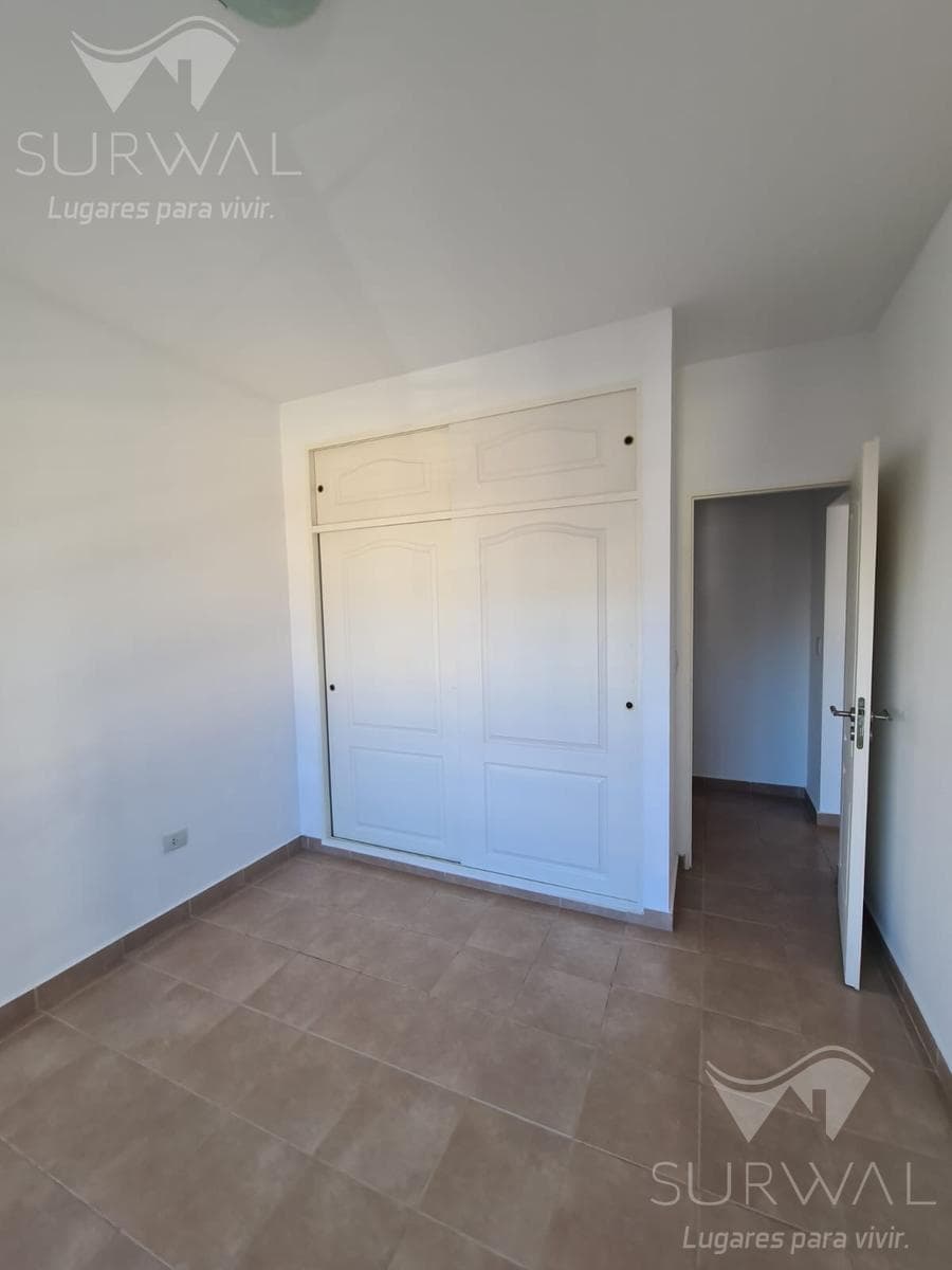 Apartment in Puerto Madryn