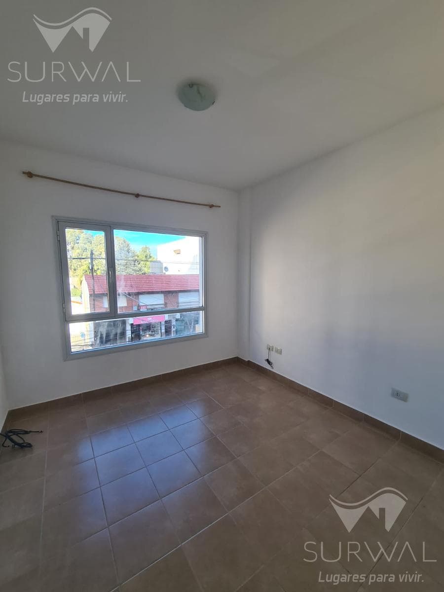 Apartment in Puerto Madryn